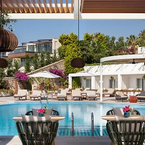 Doria Bodrum Bitez