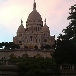 Riviera Renovated París